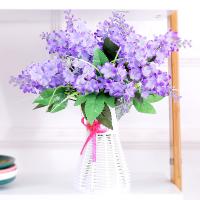 uploads/erp/collection/images/Home Garden/CongDing/XU0610789/img_b/XU0610789_img_b_2
